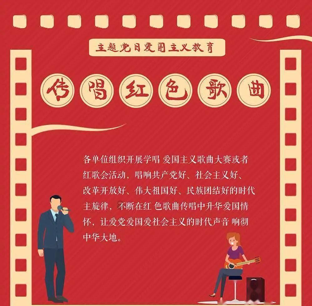 超奥特曼之战