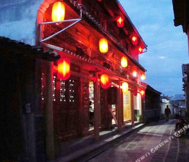 超大城市